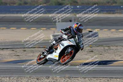 media/Oct-21-2024-Moto Forza (Mon) [[0d67646773]]/B Group/Session 2 (Turn 14)/